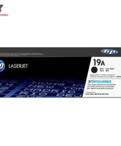 Drum-HP-19A-720-720_1
