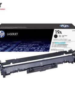 Drum-HP-19A-720-720_2