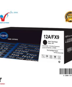 Legend-12A-FX9_720x720