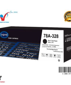 Legend-78A-328_720x720