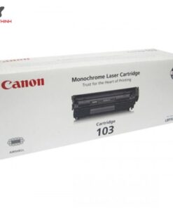 Muc-in-Canon-103_720x720_1