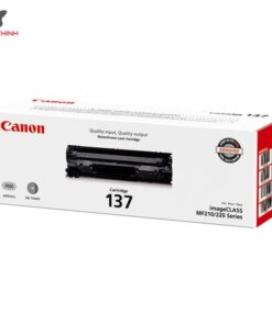 Muc-in-Canon-137-720x720_2