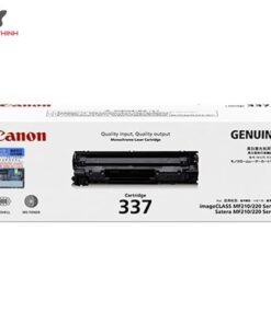 Muc-in-Canon-337-720x720_1