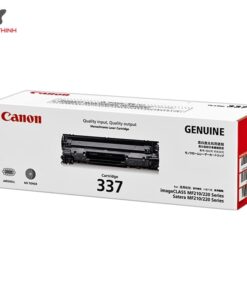 Muc-in-Canon-337-720x720_2