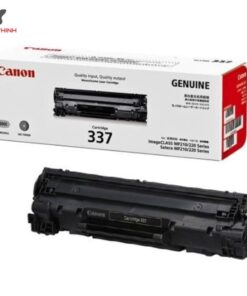 Muc-in-Canon-337-720x720_3