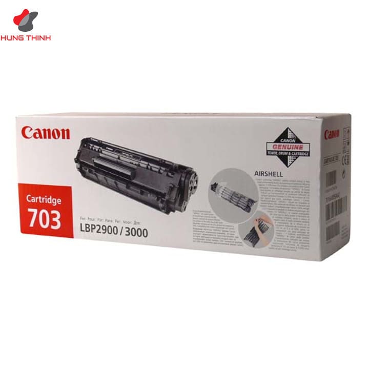 Muc-in-Canon-703_720x720_1