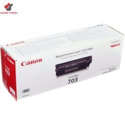 Muc-in-Canon-703_720x720_2