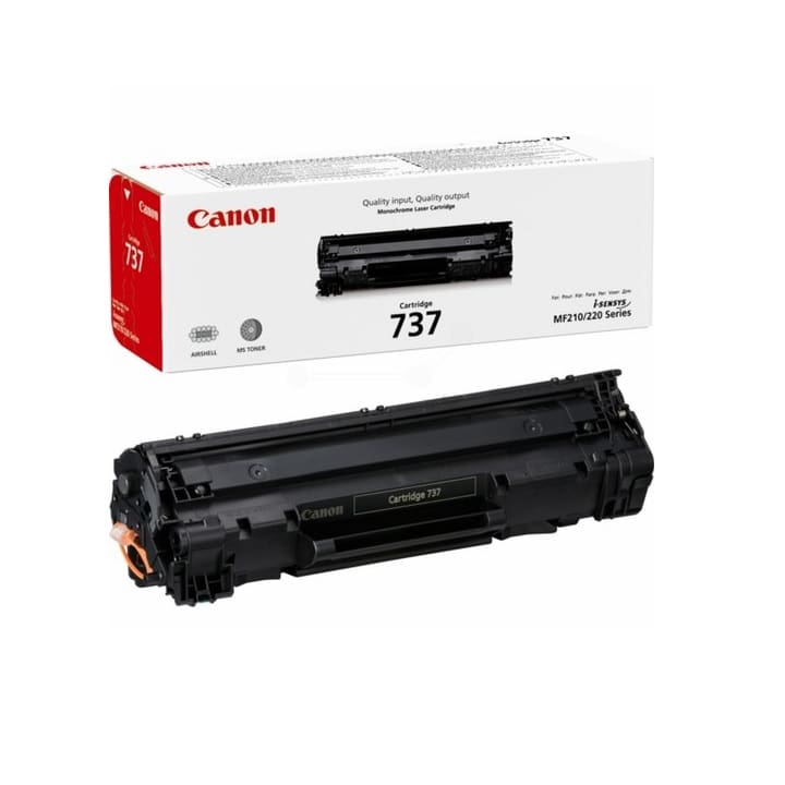 Muc-in-Canon-737_720x720_1