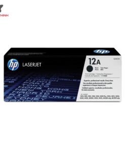 Muc-in-HP-12A_720x720_1