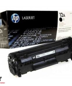 Muc-in-HP-12A_720x720