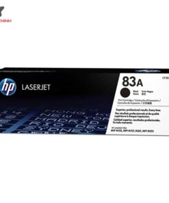 Muc-in-HP-83A-720x720_1