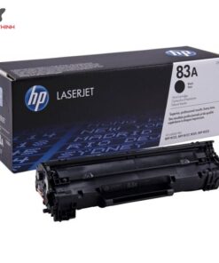 Muc-in-HP-83A-720x720_2