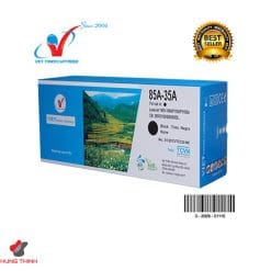 Viet-85A-35A_720x720_1