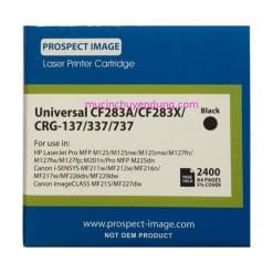 Mực in Prospect CF283A