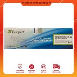 Hộp mực Prospect dùng cho máy in HP LaserJet P1504 Printer