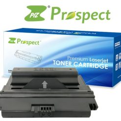 Prospect HP LaserJet 1012