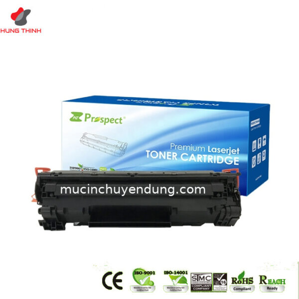hop-muc-prospect-dung-cho-may-in-canon-laser-shot-lbp3108b_1