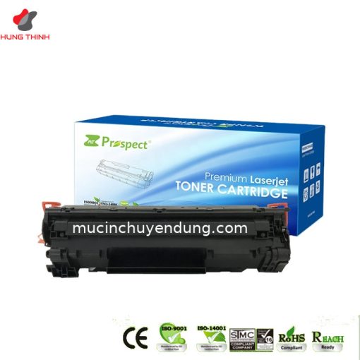 hop-muc-prospect-dung-cho-may-in-canon-laser-shot-lbp6018b