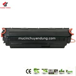 hop-muc-prospect-dung-cho-may-in-hp-laserjet-p1006-printer-cb411a_2