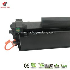 hop-muc-prospect-dung-cho-may-in-hp-laserjet-p1006-printer-cb411a_5