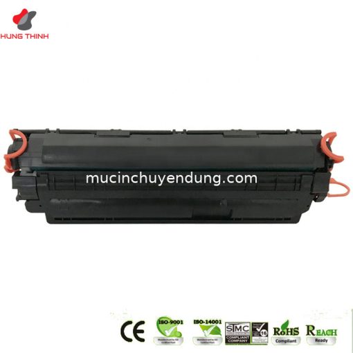 hop-muc-prospect-dung-cho-may-in-hp-laserjet-p1503-printer_2