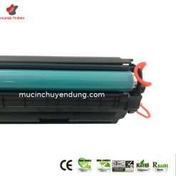 hop-muc-prospect-dung-cho-may-in-hp-laserjet-pro-p1108-printer-ce655a_6