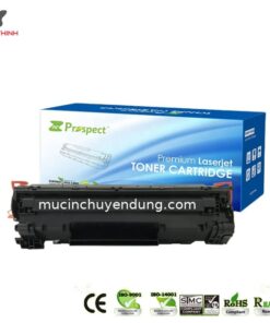 hop-muc-prospect-dung-cho-may-in-hp-laserjet-pro-p1606dn-printer_1