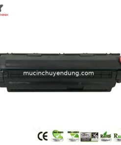 hop-muc-prospect-dung-cho-may-in-hp-laserjet-pro-p1606dn-printer_2