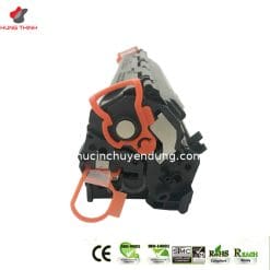 hop-muc-prospect-dung-cho-may-in-hp-laserjet-pro-p1606dn-printer_3