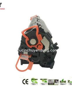 hop-muc-prospect-dung-cho-may-in-hp-laserjet-pro-p1606dn-printer_3