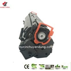 hop-muc-prospect-dung-cho-may-in-hp-laserjet-pro-p1606dn-printer_4