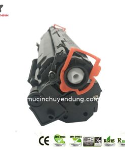 hop-muc-prospect-dung-cho-may-in-hp-laserjet-pro-p1606dn-printer_4