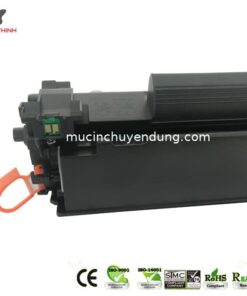 hop-muc-prospect-dung-cho-may-in-hp-laserjet-pro-p1606dn-printer_5