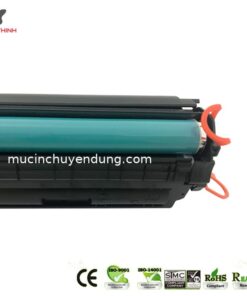 hop-muc-prospect-dung-cho-may-in-hp-laserjet-pro-p1606dn-printer_6