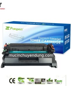 Mực máy in Canon imageCLASS MF423dw