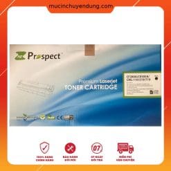 Mực máy in HP LaserJet P2035n