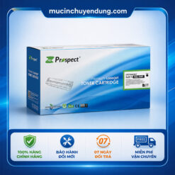 Mực in Prospect CF276A