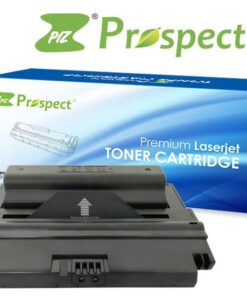 Mực in Prospect W2042A