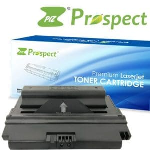 Mực in Prospect W2043A