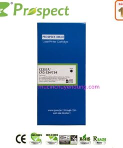 Mực máy in HP LaserJet Pro MFP M521dw (A8P80A)