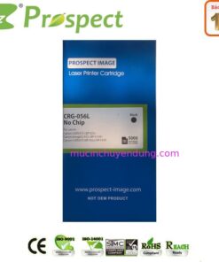 Mực máy in Canon imageCLASS LBP325dn