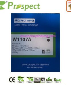 Mực máy in HP Laser 107w (4ZB78A)