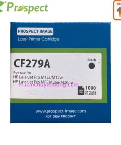 Mực máy in HP LaserJet Pro MFP M26a
