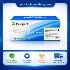 Mực in Prospect Q5949A