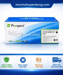 Mực in Prospect Q5949A