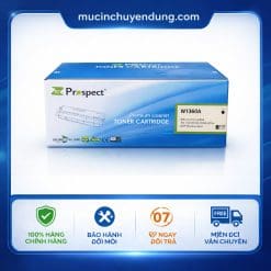 Mực in Prospect W1360A