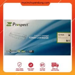 Mực máy in HP LaserJet Pro M706n (B6S02A)