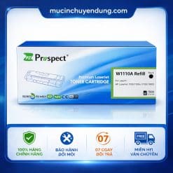 Mực in Prospect W1110A